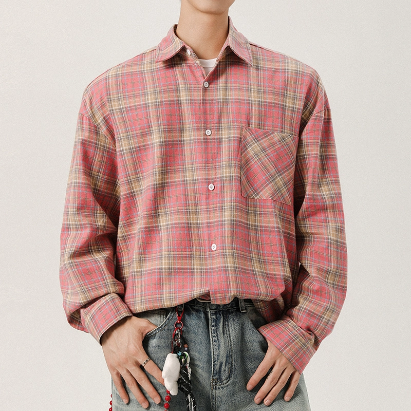 HANDAIWEI chic
