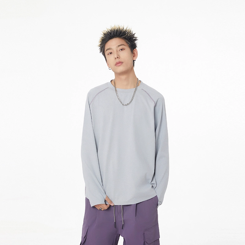 HANDAIWEI t