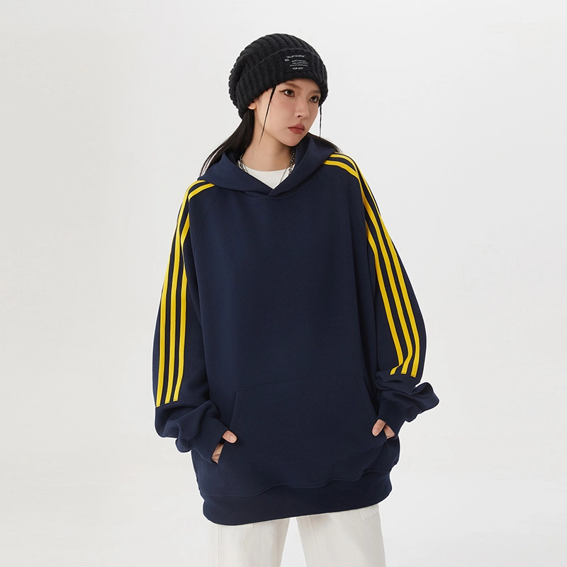 HANDAIWEI oversize