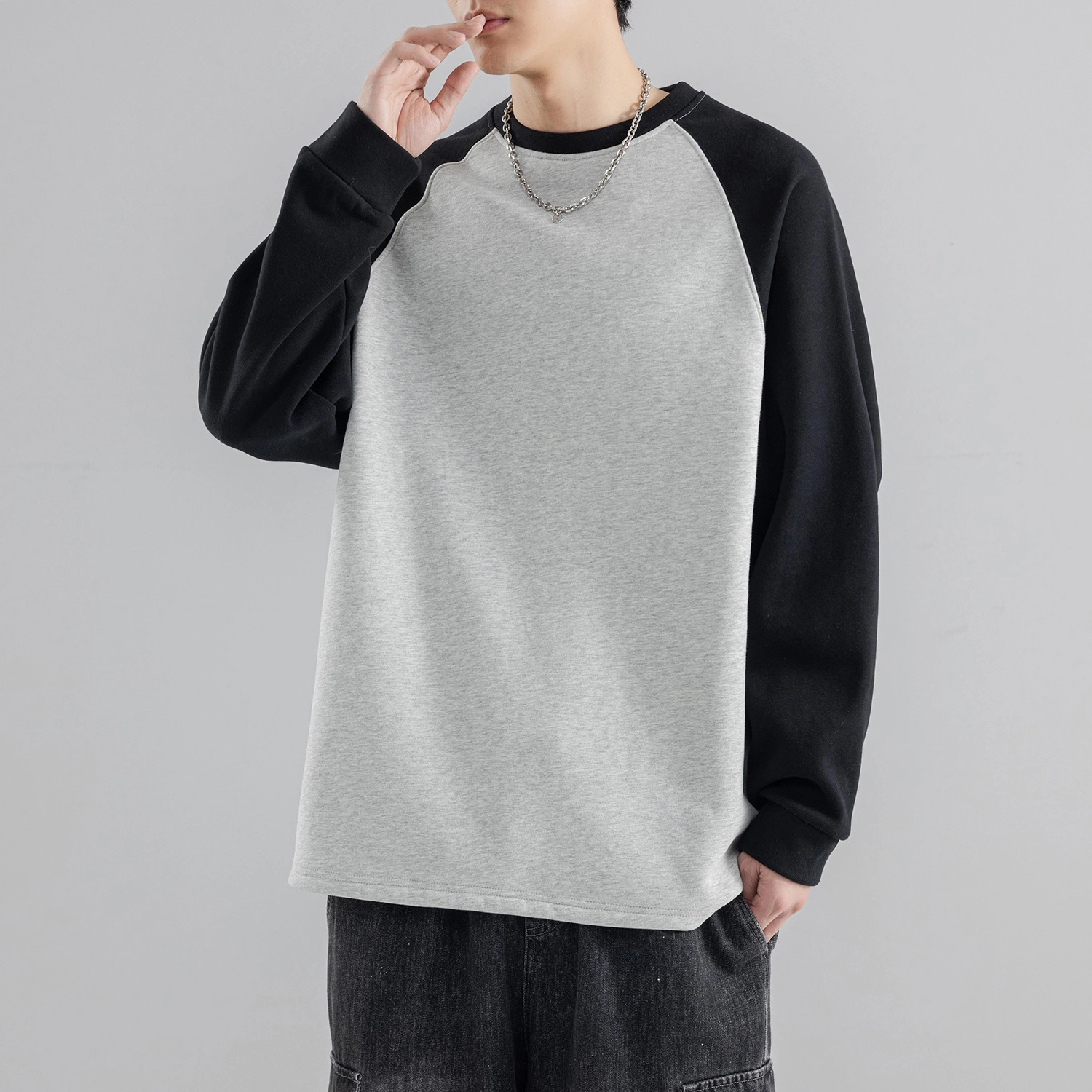 HANDAIWEI t