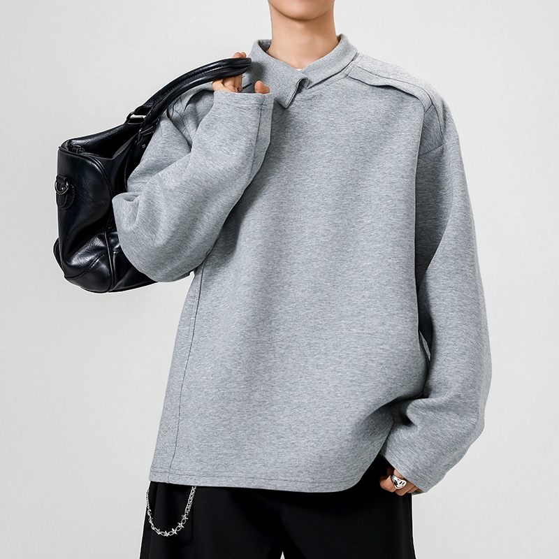 HANDAIWEI POLO
