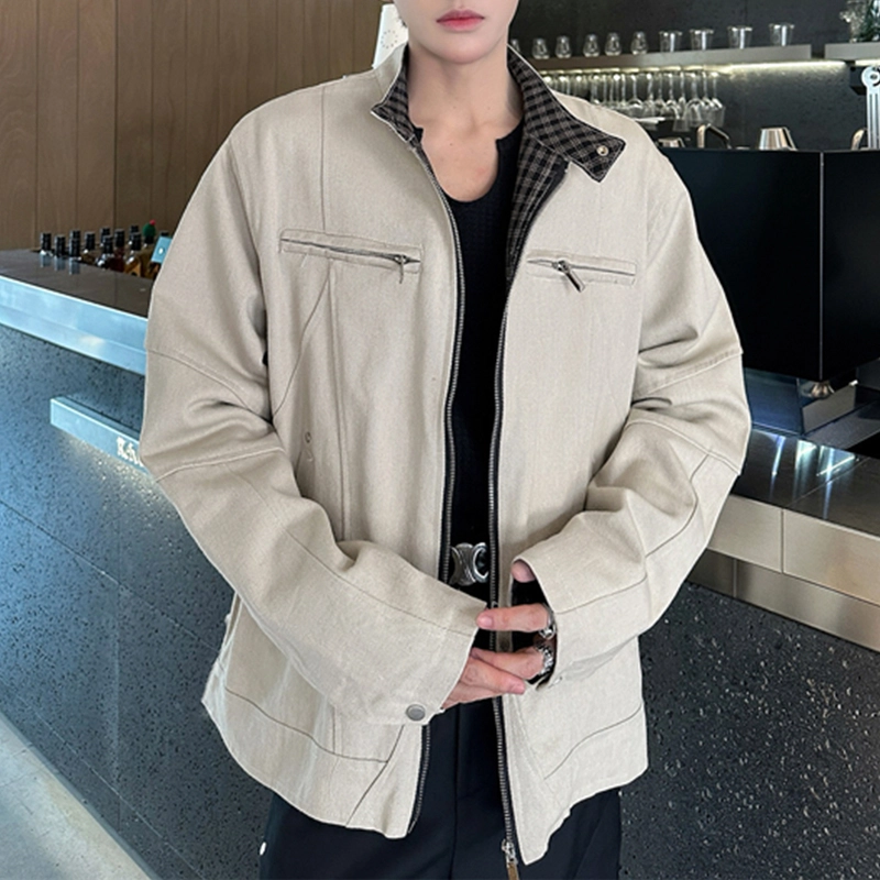 HANDAIWEI cleanfit