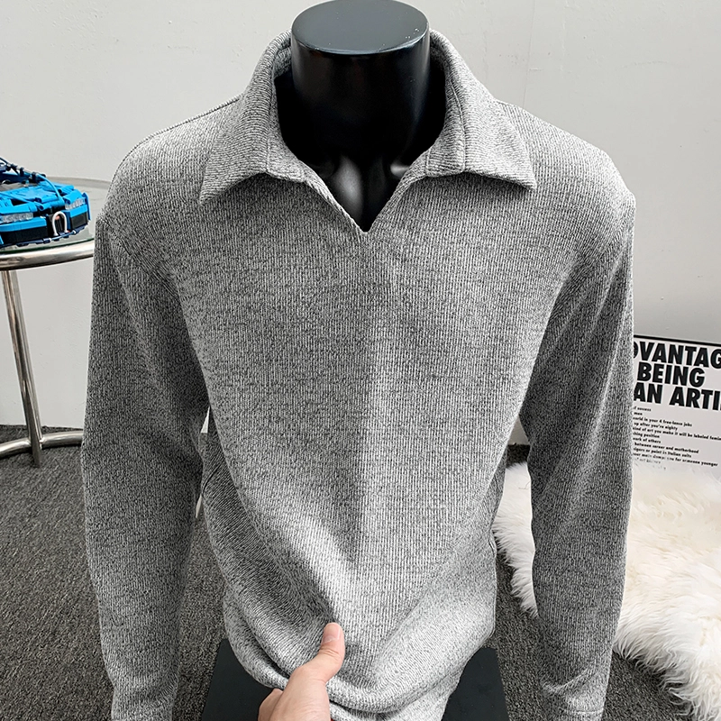 HANDAIWEI polo
