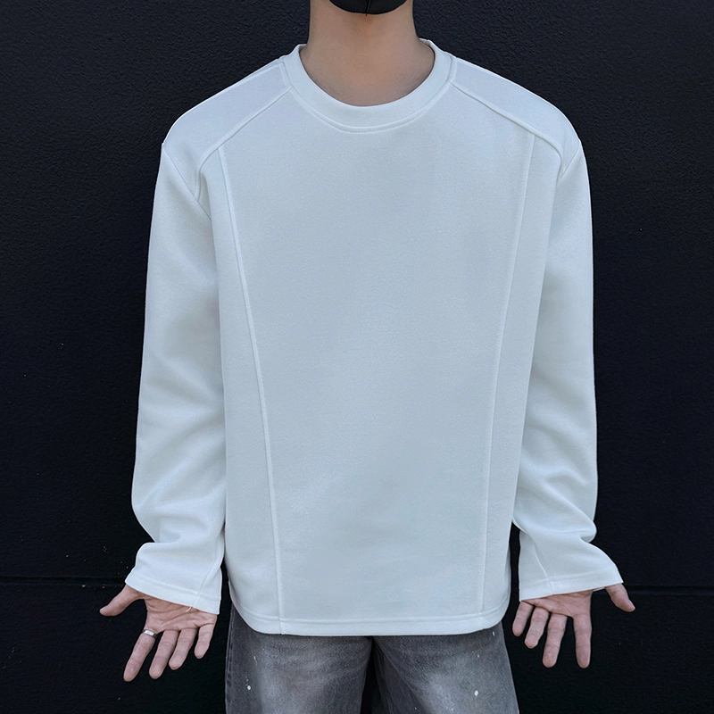 HANDAIWEI cleanfit