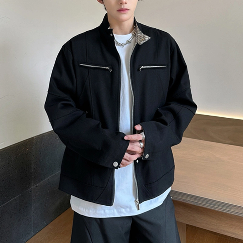 HANDAIWEI cleanfit