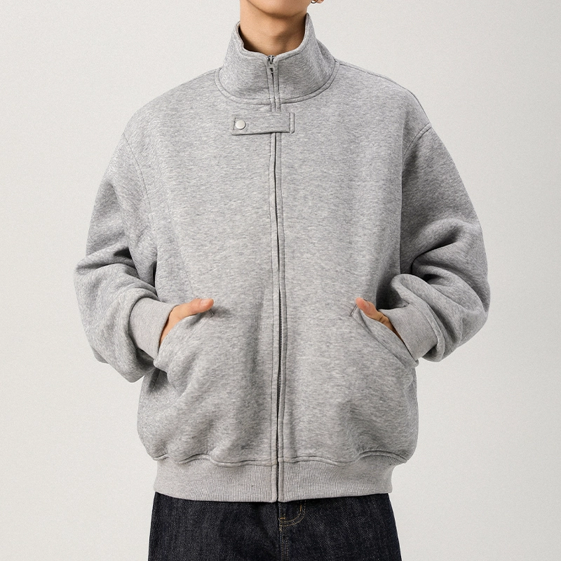 HANDAIWEI oversize