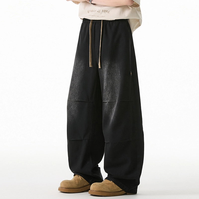HANDAIWEI cleanfit
