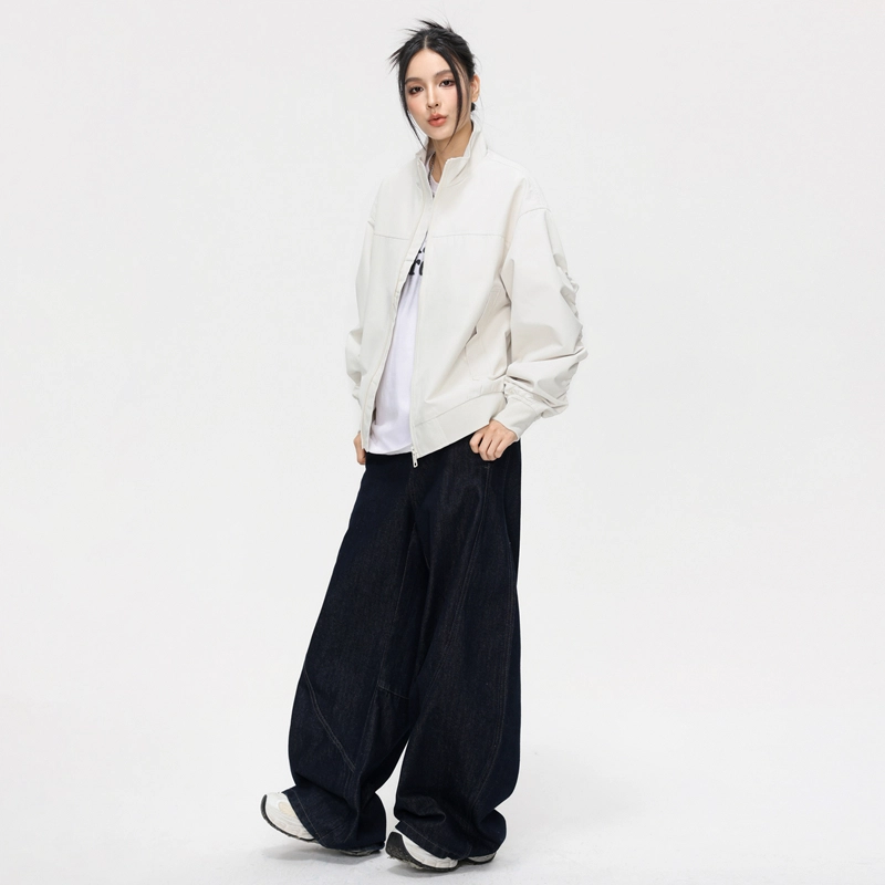 HANDAIWEI vibebomber