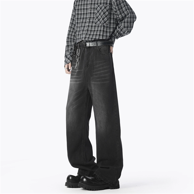 HANDAIWEI cleanfit