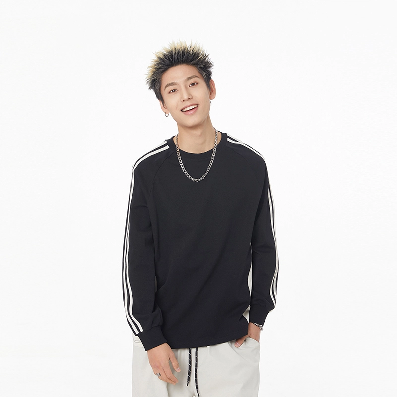 HANDAIWEI T
