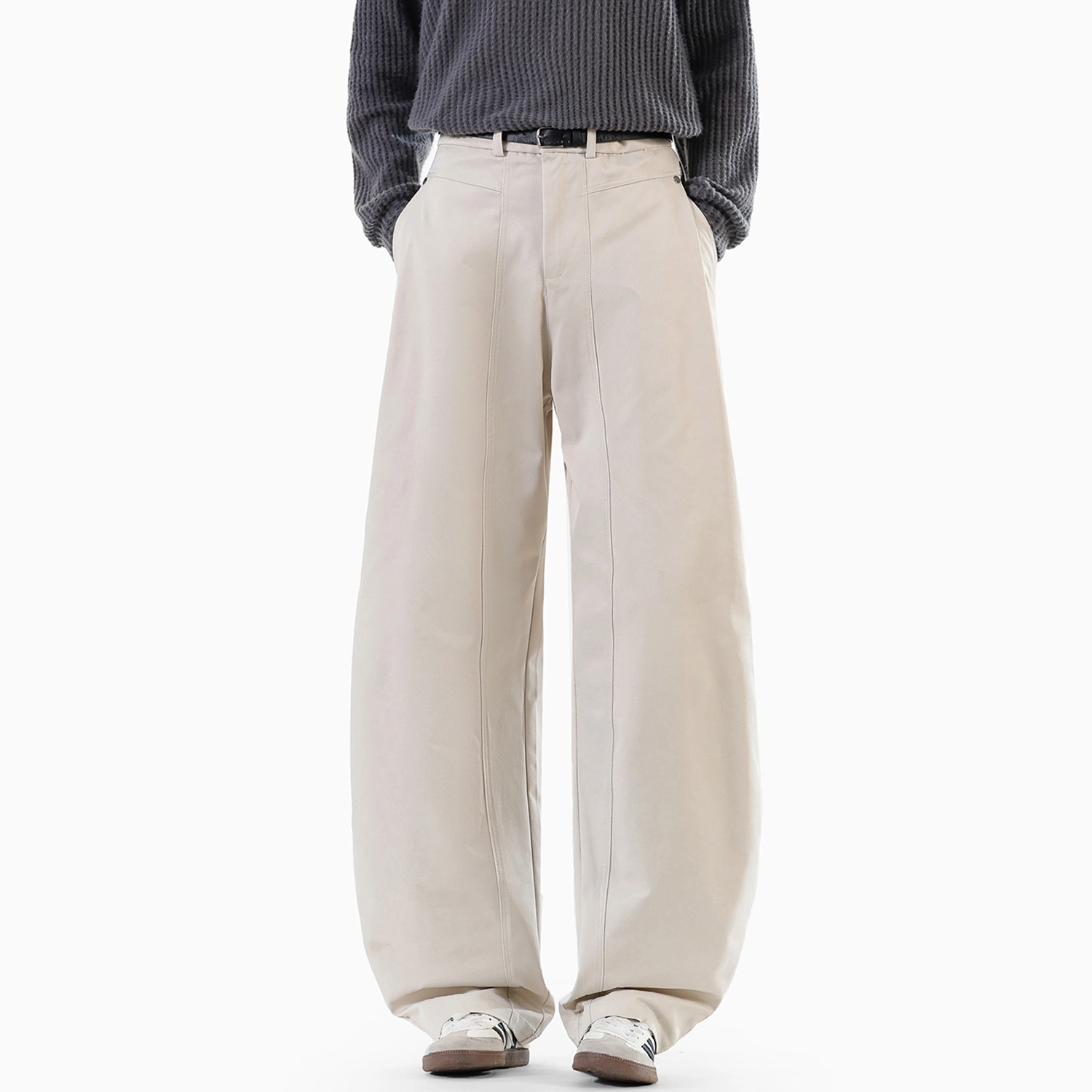 HANDAIWEI cleanfit