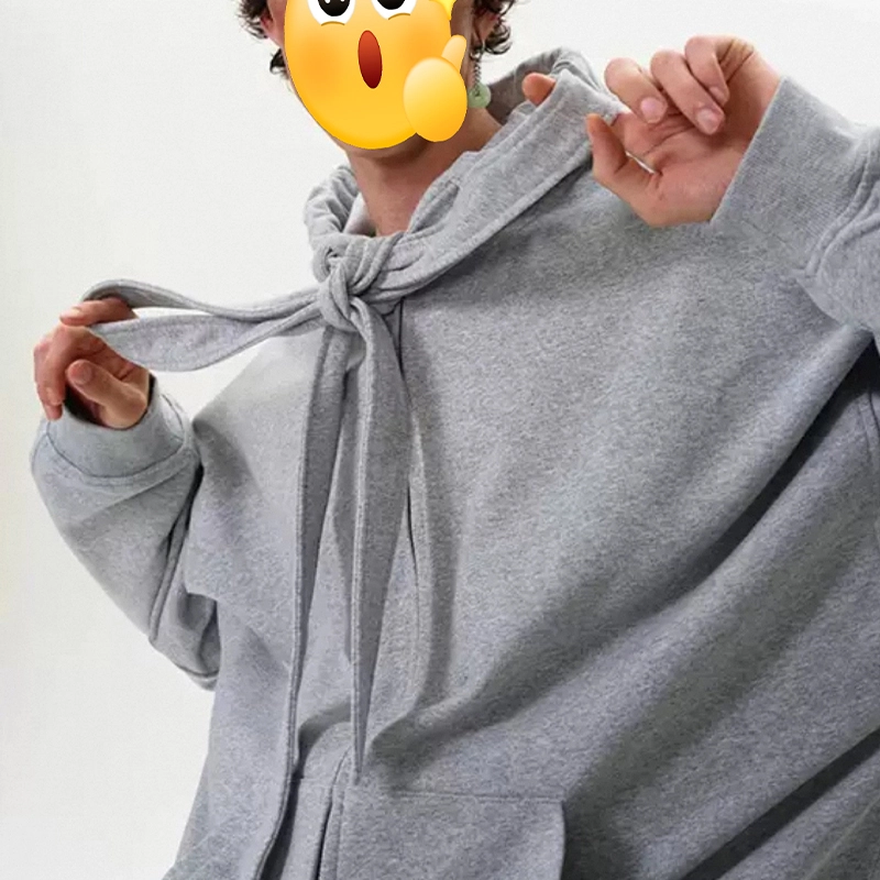 HANDAIWEI cleanfit