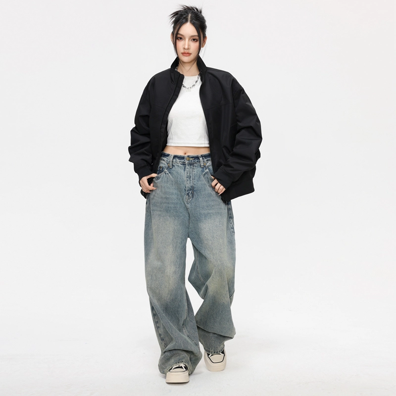 HANDAIWEI vibebomber