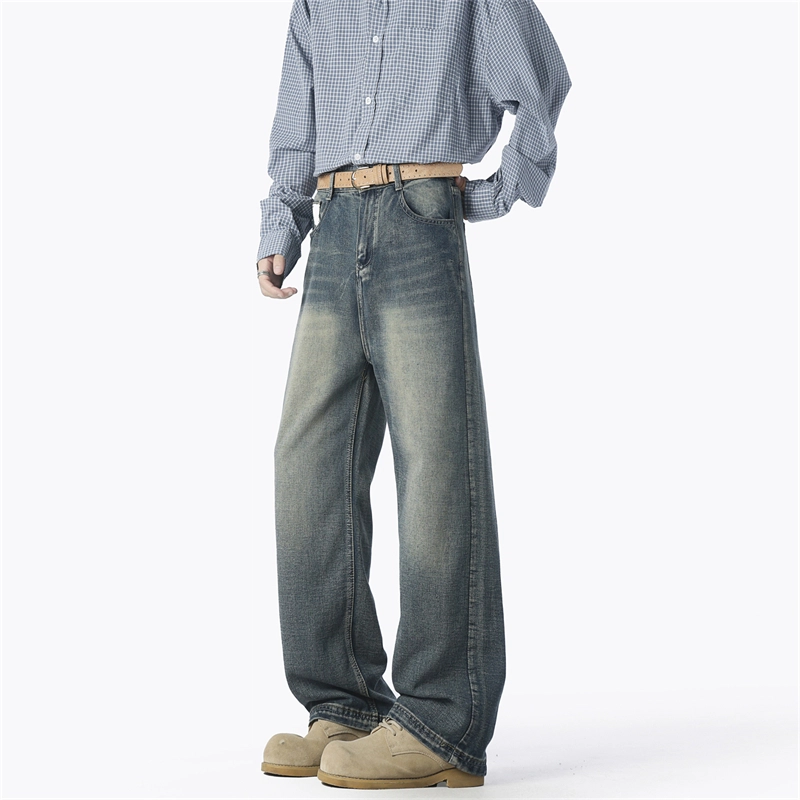 HANDAIWEI cleanfit