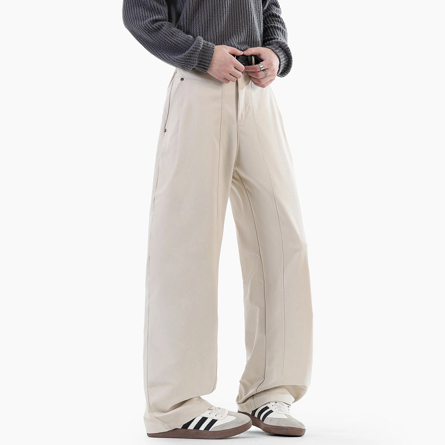 HANDAIWEI cleanfit