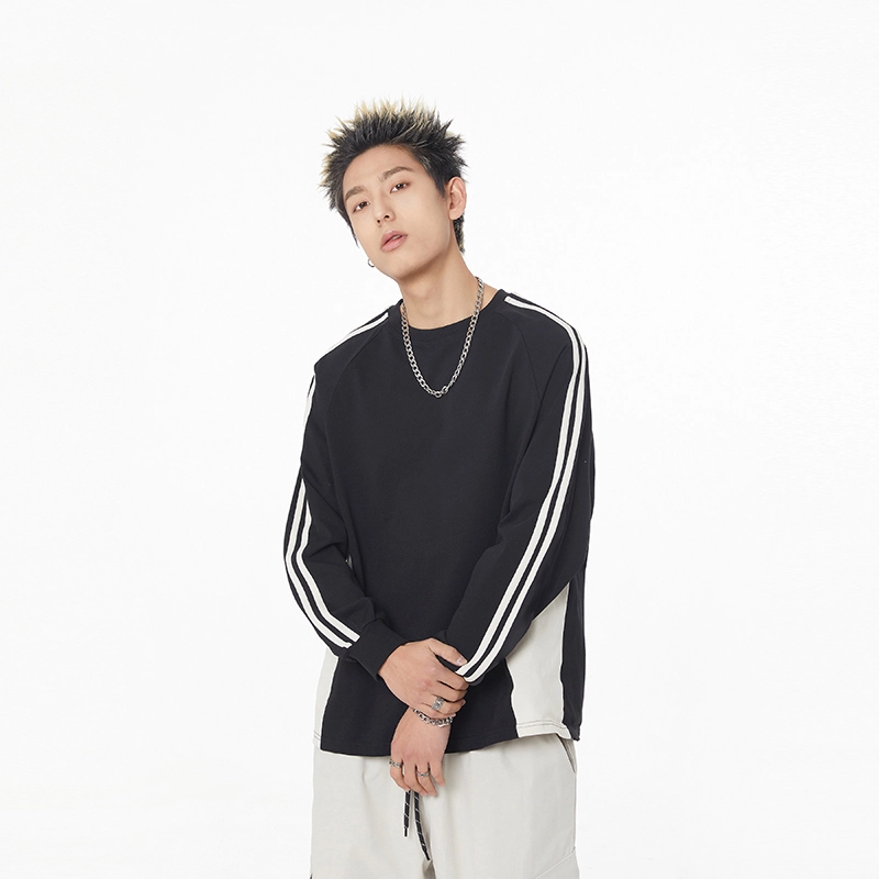 HANDAIWEI T