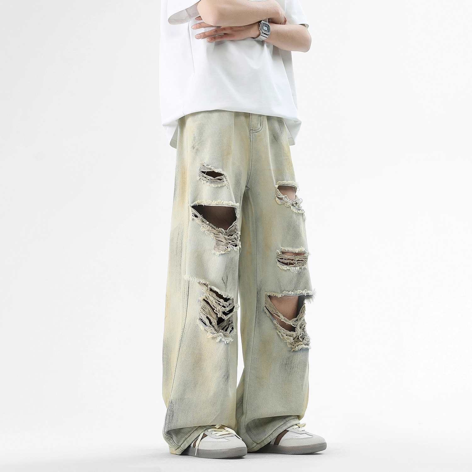 HANDAIWEI