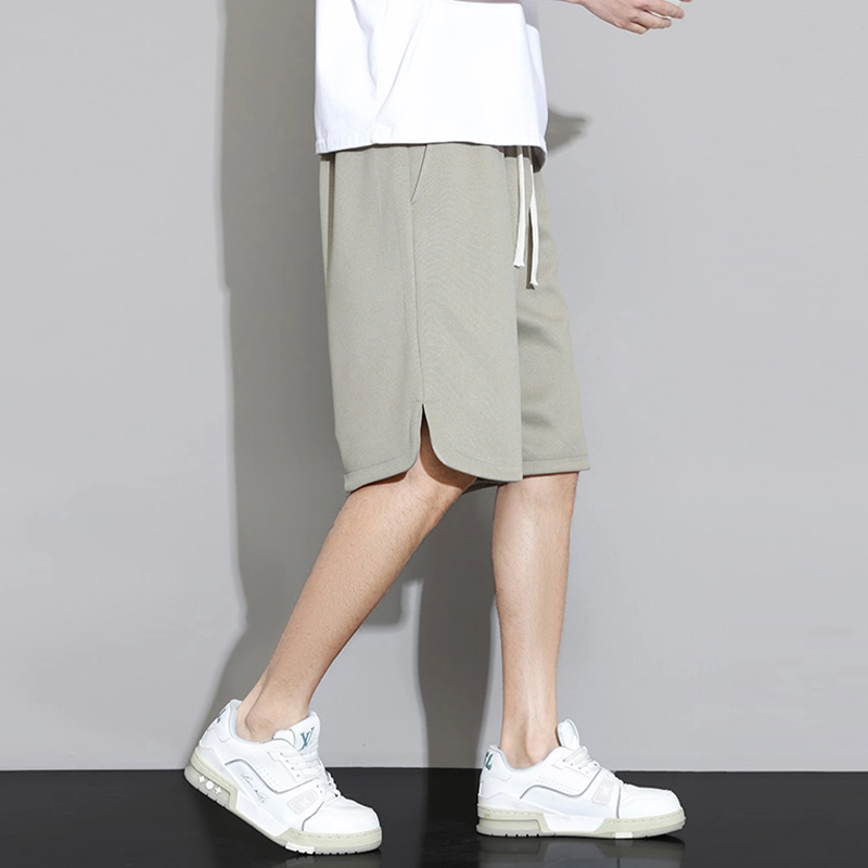 HANDAIWEI