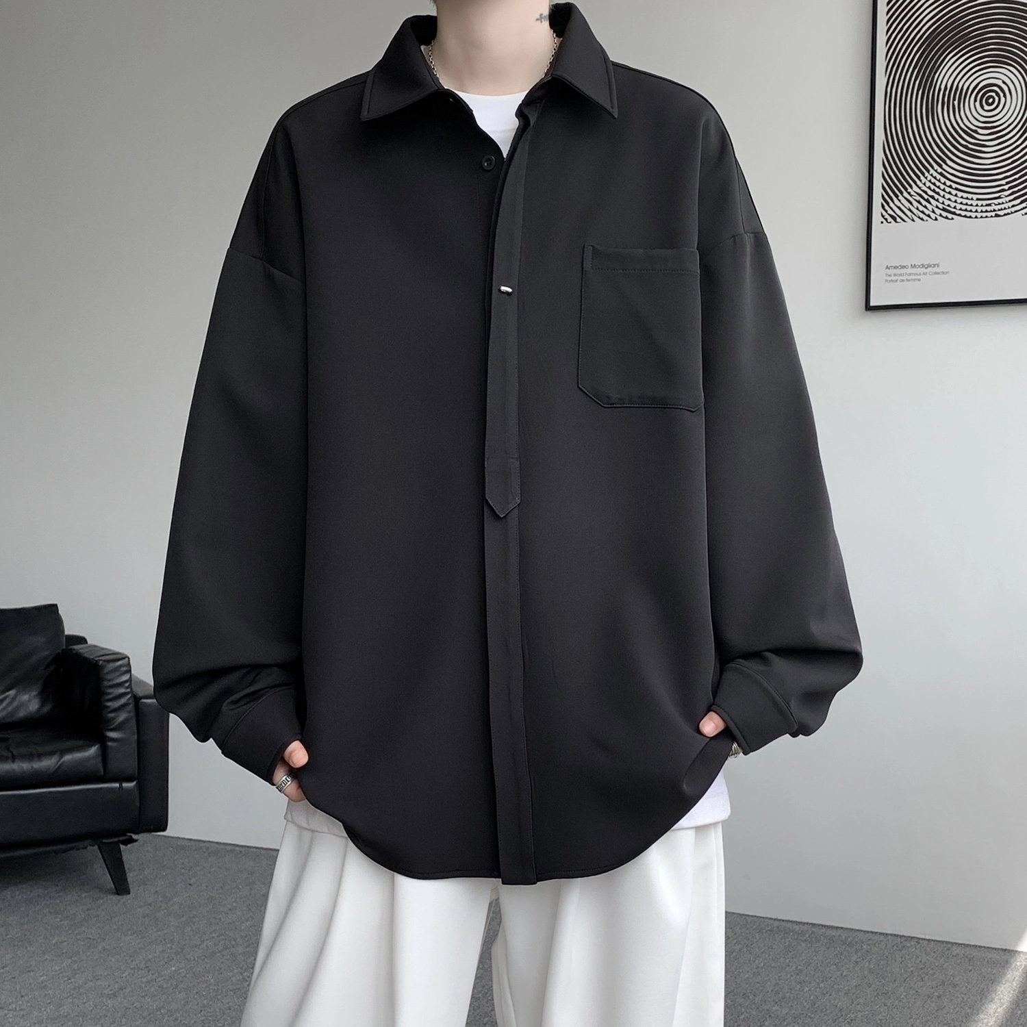 HANDAIWEI cleanfit