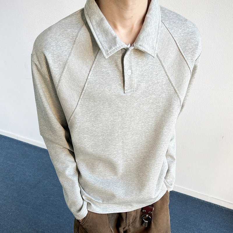 HANDAIWEI Polo