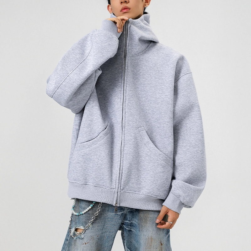 HANDAIWEI oversize