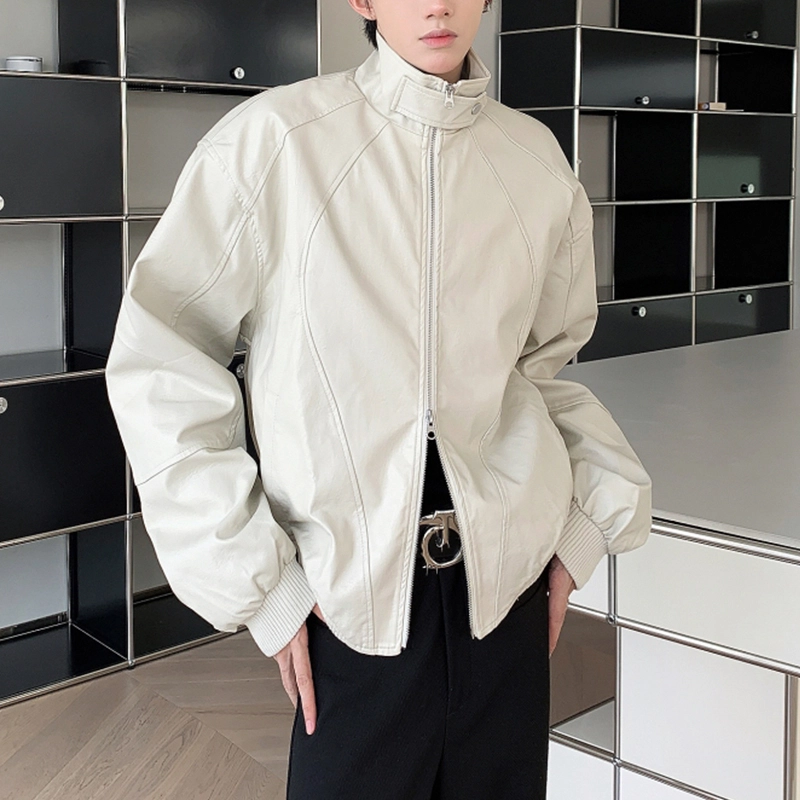 HANDAIWEI cleanfit
