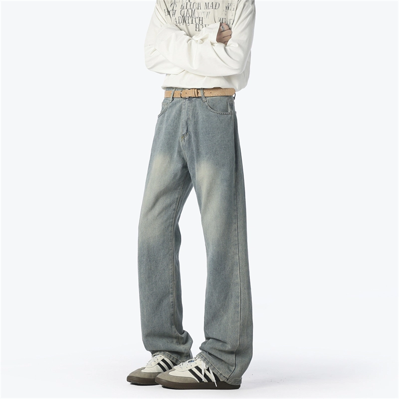 HANDAIWEI cleanfit