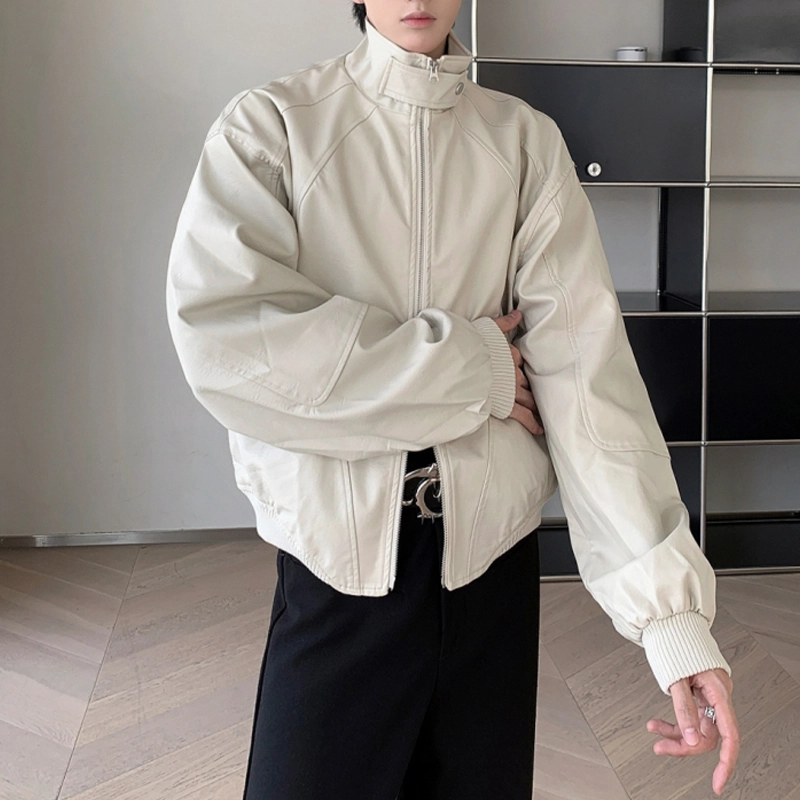 HANDAIWEI cleanfit