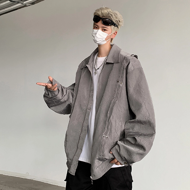 HANDAIWEI cleanfit