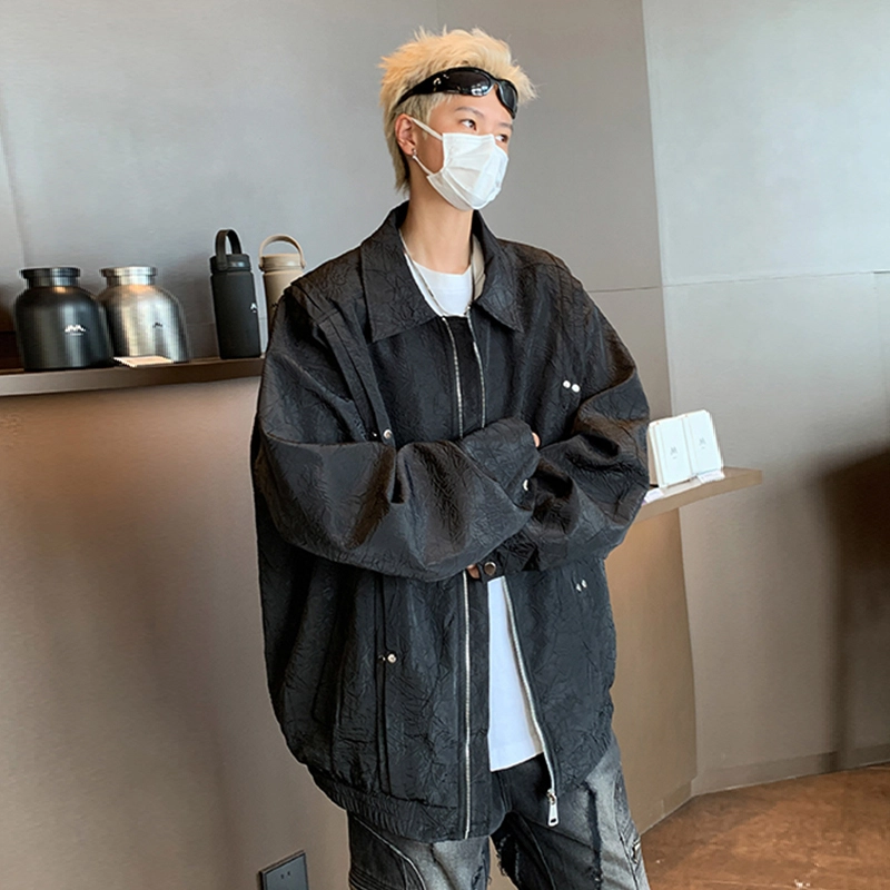 HANDAIWEI cleanfit