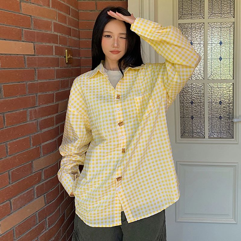 HANDAIWEI