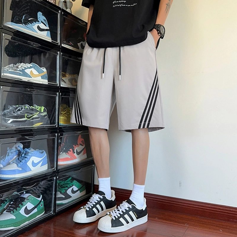 HANDAIWEI