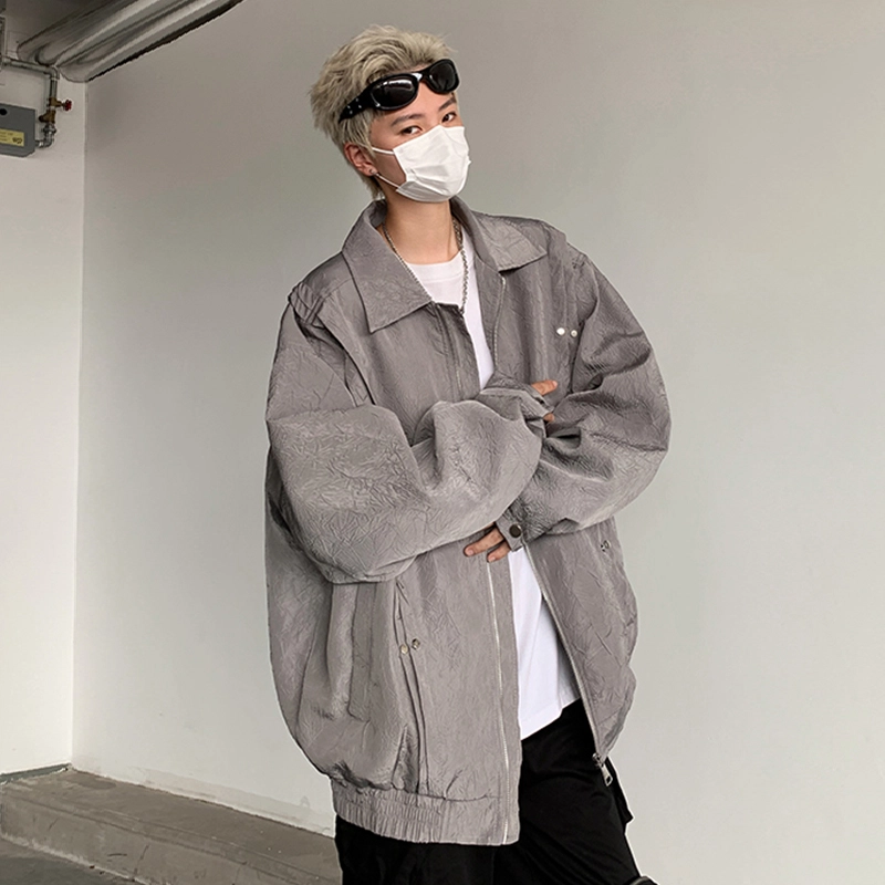HANDAIWEI cleanfit
