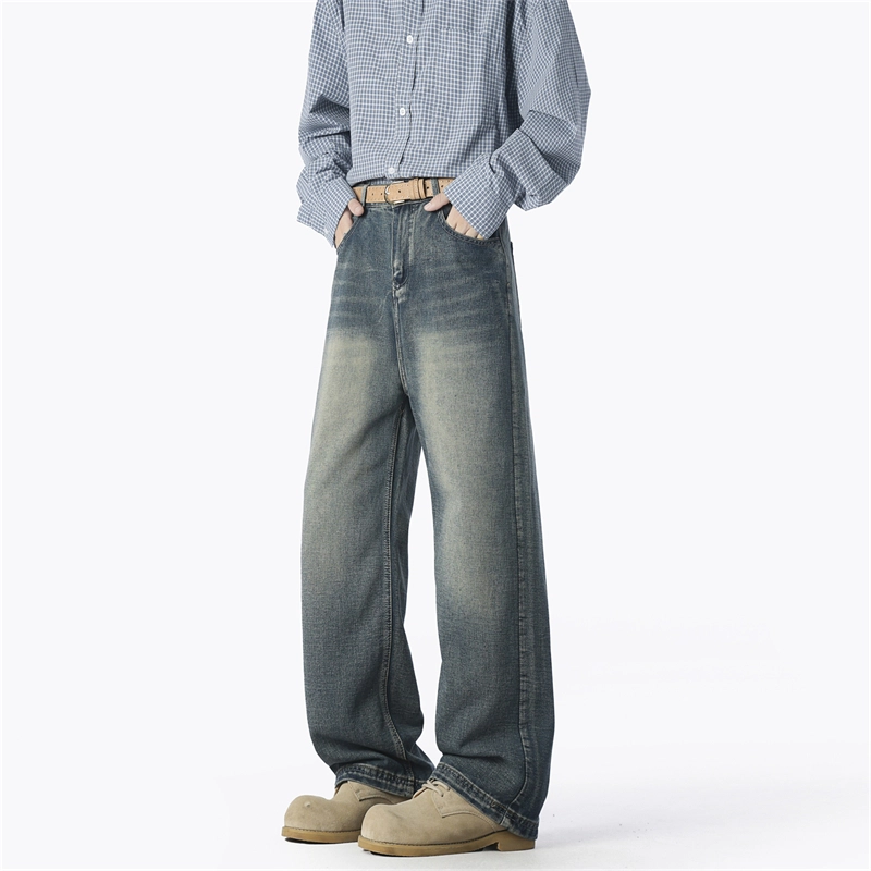 HANDAIWEI cleanfit