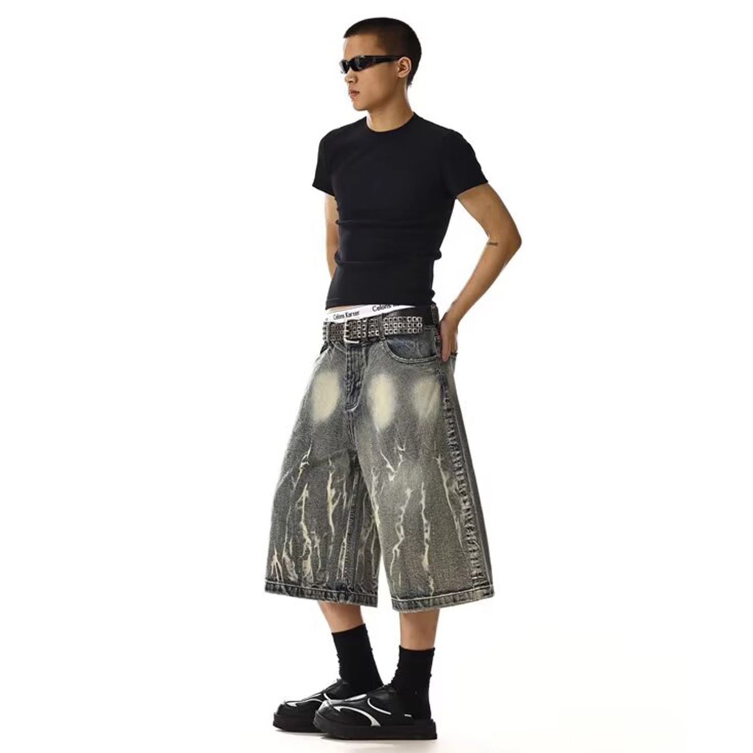 HANDAIWEI