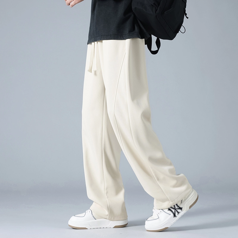 HANDAIWEI