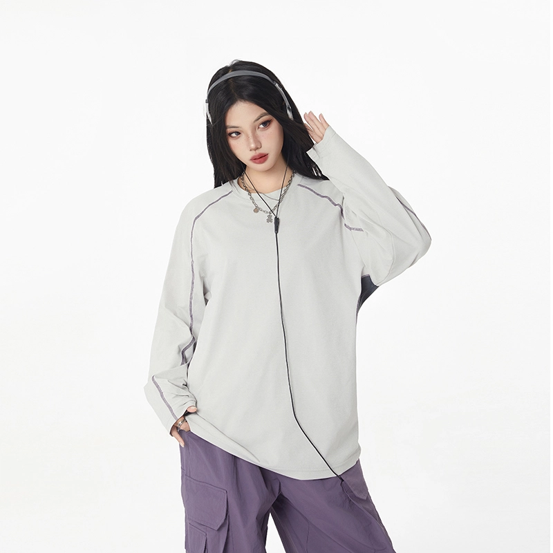 HANDAIWEI T