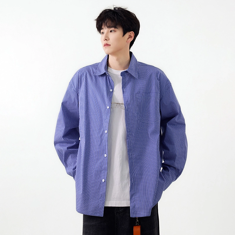 HANDAIWEI cleanfitvibe