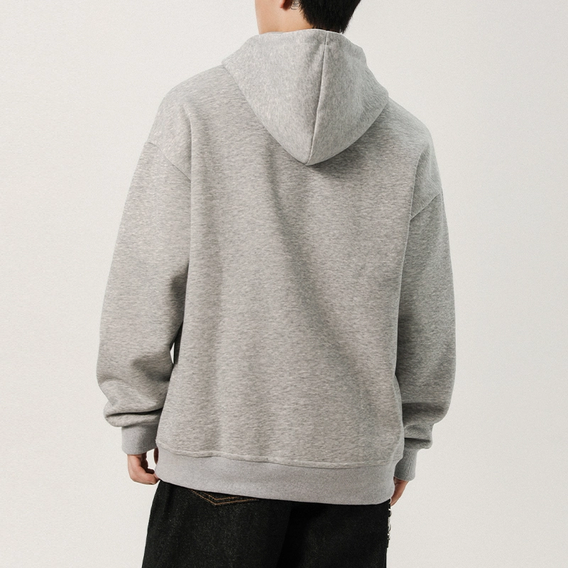 HANDAIWEI cleanfit