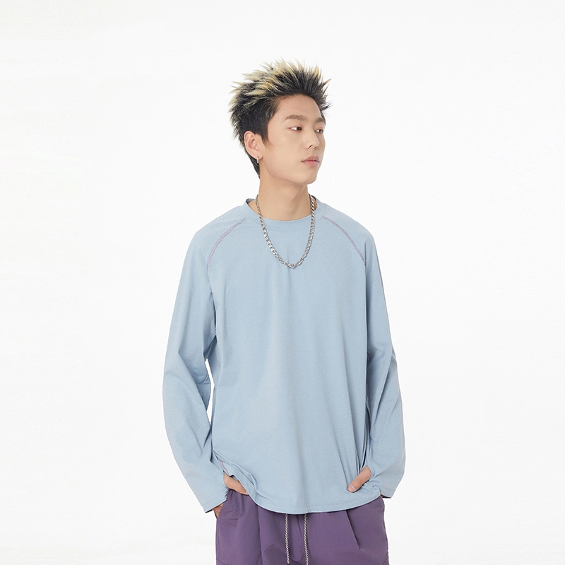 HANDAIWEI t