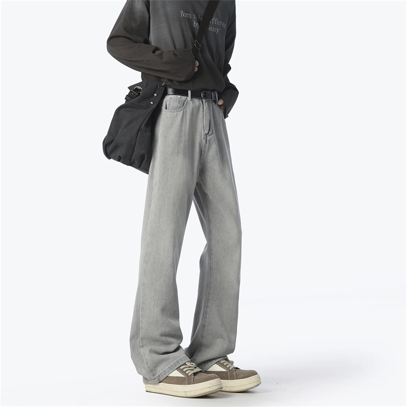HANDAIWEI cleanfit
