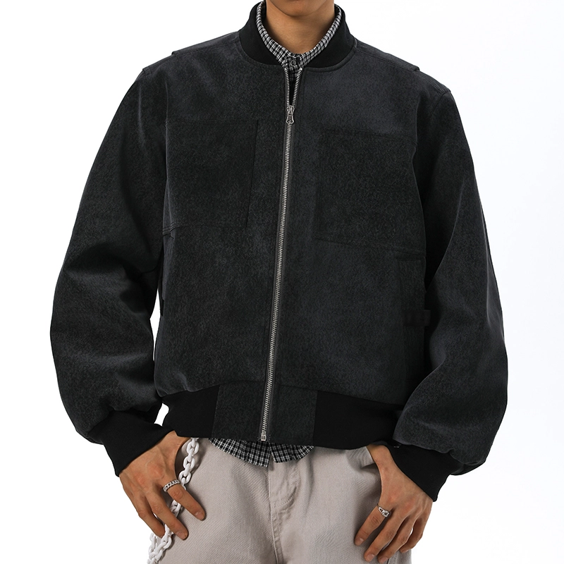 HANDAIWEI vintage