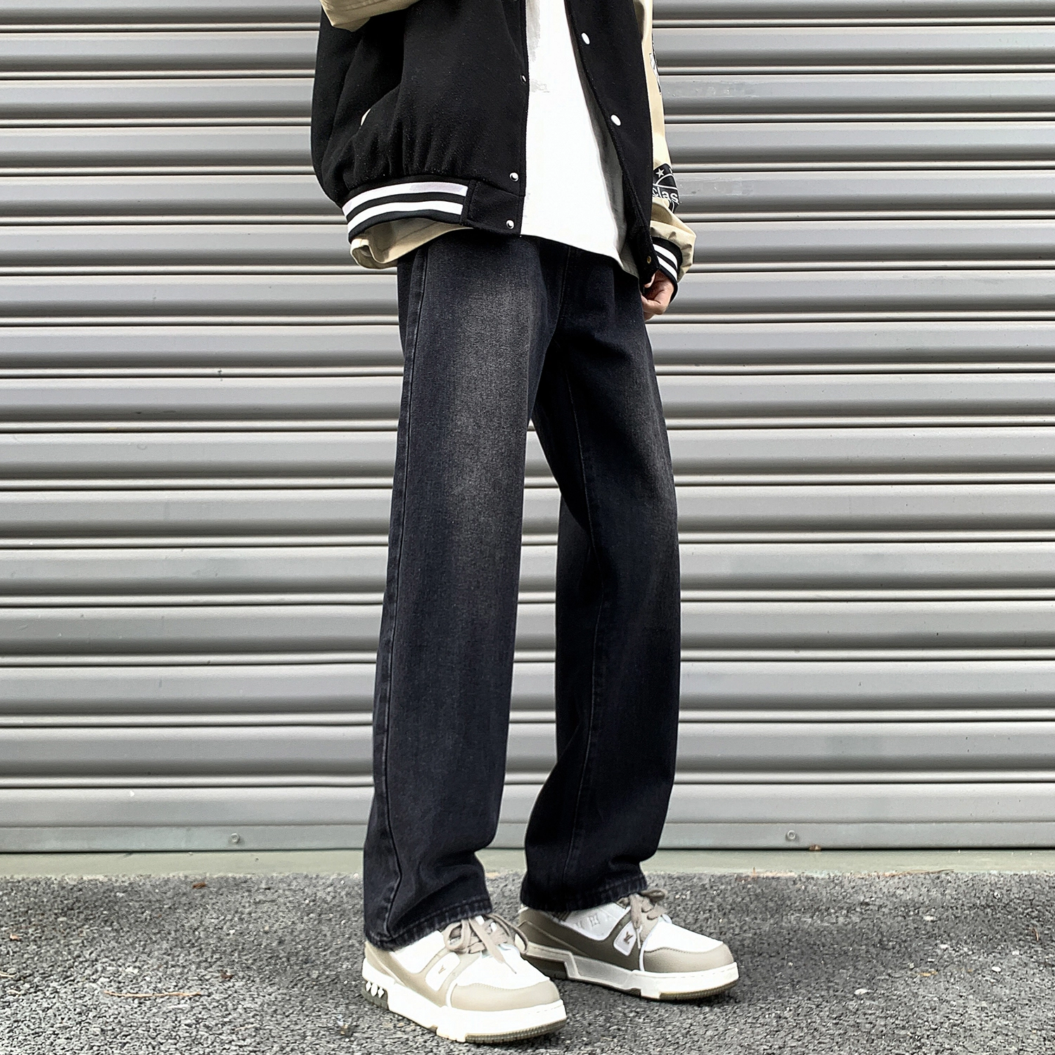 HANDAIWEI cleanfit