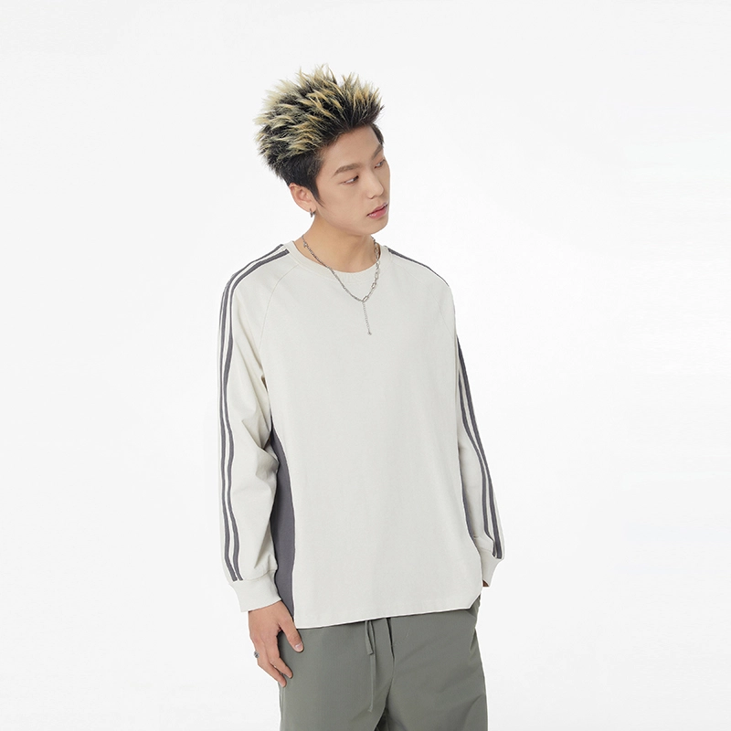 HANDAIWEI T