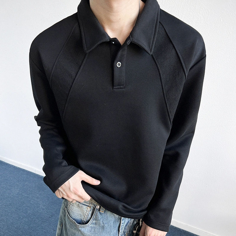 HANDAIWEI Polo