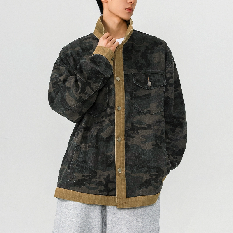 HANDAIWEI cleanfit