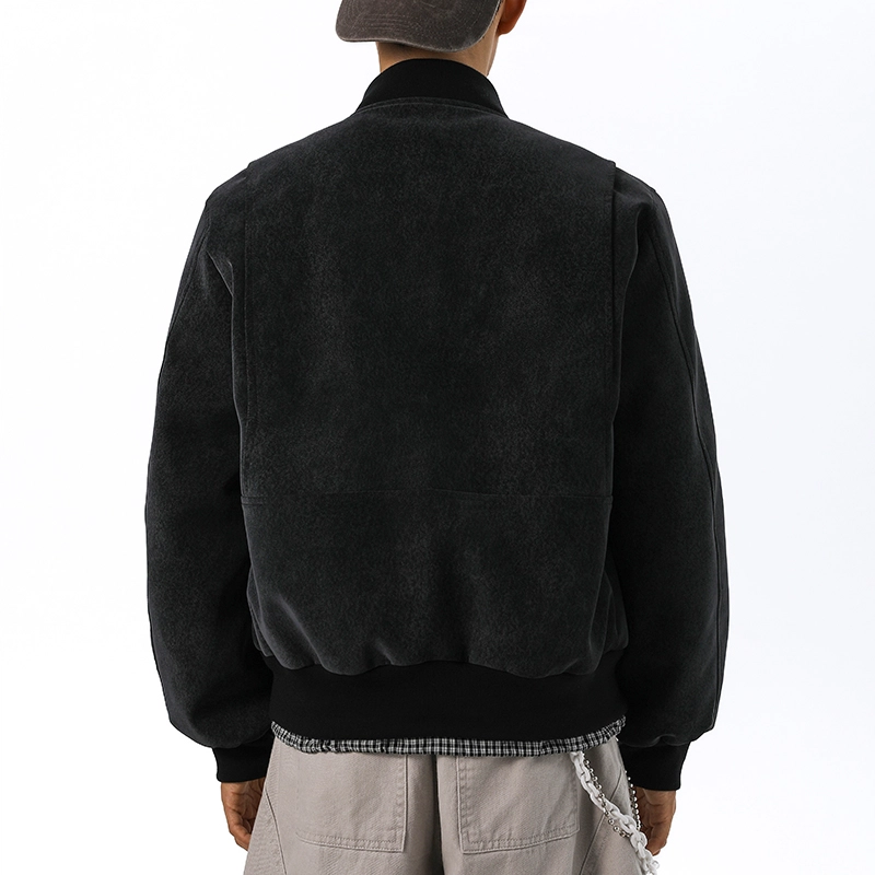 HANDAIWEI vintage