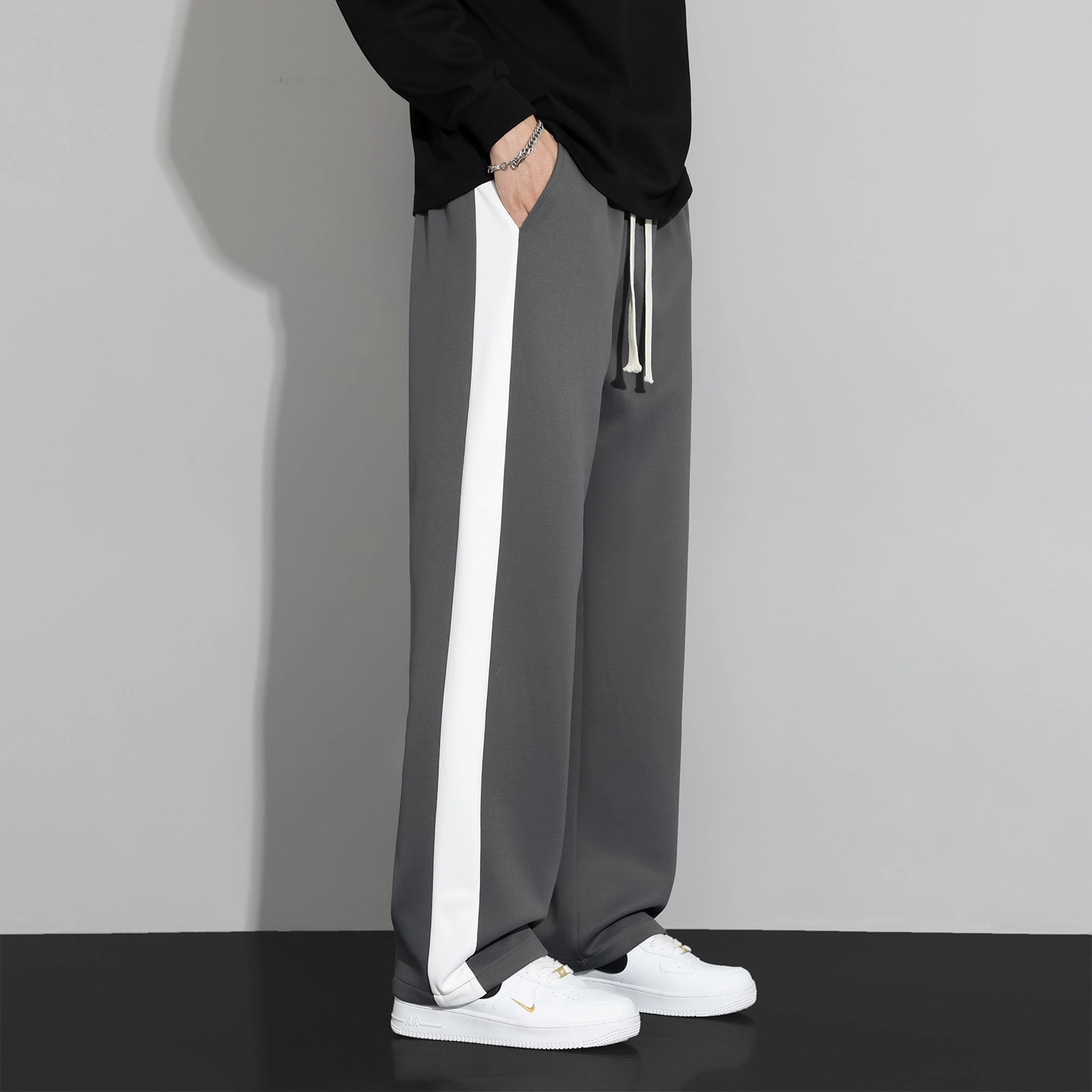 HANDAIWEI cleanfit