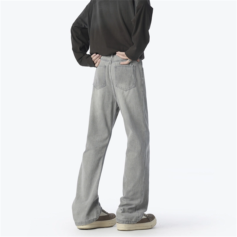 HANDAIWEI cleanfit