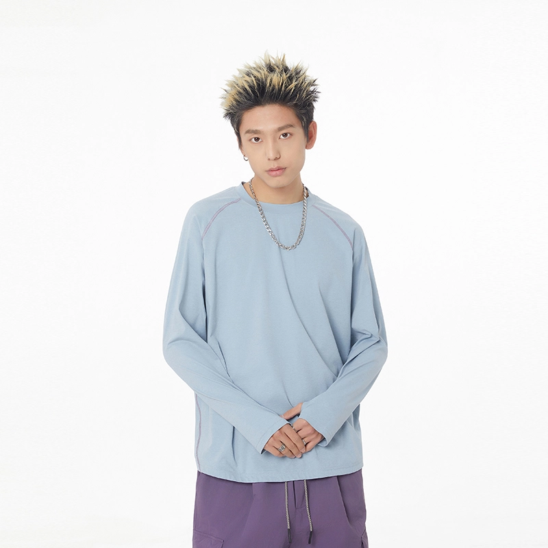 HANDAIWEI t